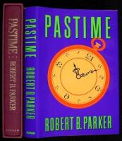 Pastime