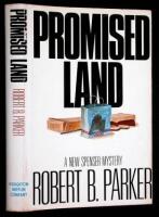 Promised Land