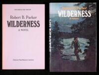 Wilderness