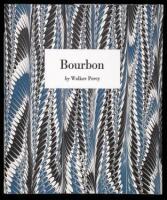 Bourbon