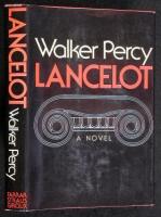 Lancelot