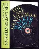 The Last Gentleman