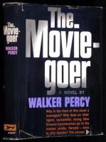 The Moviegoer