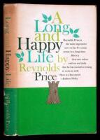 A Long and Happy Life