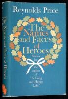 The Names and Faces of Heroes