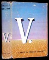V.