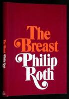 The Breast