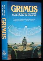 Grimus