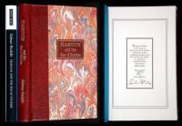 Haroun and the Sea of Stories