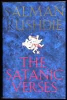 The Satanic Verses