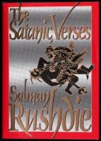 The Satanic Verses