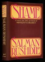 Shame