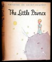 The Little Prince