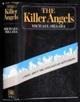 The Killer Angels