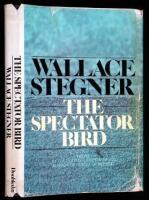 The Spectator Bird