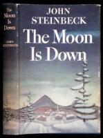 The Moon is Down