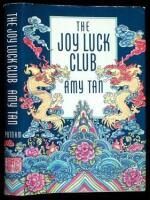 The Joy Luck Club