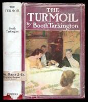 The Turmoil