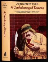A Confederacy of Dunces