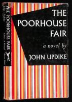 The Poorhouse Fair