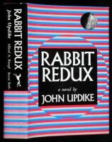 Rabbit Redux