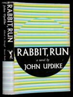 Rabbit, Run