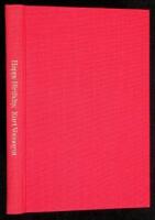 Happy Birthday, Kurt Vonnegut. A Festschrift for Kurt Vonnegut on His Sixtieth Birthday