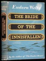 The Bride of the Innisfallen