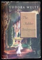 The Robber Bridegroom