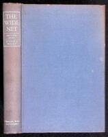 The Wide Net and Other Stories