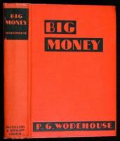 Big Money