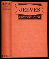 Jeeves