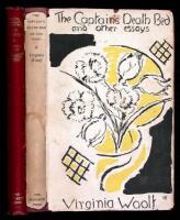Lot of 2 titles
