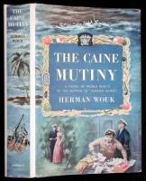 The Caine Mutiny