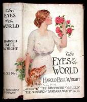 The Eyes of the World