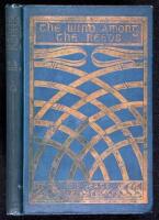 The Wind Among the Reeds