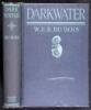 Darkwater. Voices from within the Veil