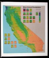 The California Water Atlas