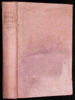 Report of the Commissioner of General Land Office for the Year 1867