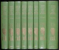 Original Journals of the Lewis and Clark Expedition, 1804-1806