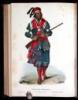 History of the Indian Tribes of North America with Biographical Sketches and Anecdotes of the Principal Chiefs - 3