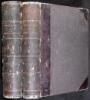 History of the Indian Tribes of North America with Biographical Sketches and Anecdotes of the Principal Chiefs - 4