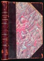 History of the Backwoods; or, the Region of the Ohio