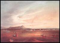 A Pictorial Tour of Hawaii, 1850-1852