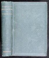 Recollections of William Wilberforce, Esq...