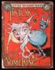Little Wizard Series - complete set - 6