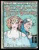 Little Wizard Series - complete set - 7