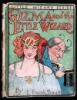 Ozma and the Little Wizard