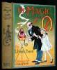 The Magic of Oz