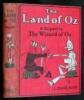 The Land of Oz